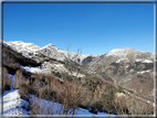 foto Cascina Giassit
